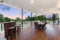 Property photo of 14 Westaway Crescent Bellbowrie QLD 4070