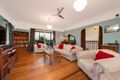 Property photo of 14 Westaway Crescent Bellbowrie QLD 4070