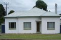 Property photo of 29 Grigg Terrace Millicent SA 5280