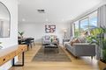 Property photo of 1 Broken Court Werribee VIC 3030