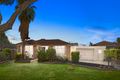 Property photo of 1 Broken Court Werribee VIC 3030