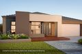 Property photo of LOT 10 Wireless Street Kangaroo Flat VIC 3555