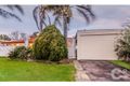 Property photo of 27 Steward Way Orelia WA 6167