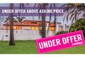 Property photo of 27 Steward Way Orelia WA 6167
