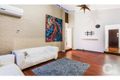 Property photo of 27 Steward Way Orelia WA 6167