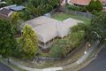 Property photo of 255 Mount Ommaney Drive Mount Ommaney QLD 4074