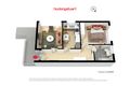 Property photo of 12/87-89 Mitchell Street Bentleigh VIC 3204