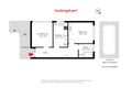 Property photo of 12/87-89 Mitchell Street Bentleigh VIC 3204