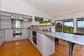 Property photo of 52 Delmar Parade Dee Why NSW 2099