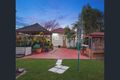 Property photo of 2 Craig Avenue Baulkham Hills NSW 2153