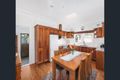 Property photo of 2 Craig Avenue Baulkham Hills NSW 2153