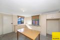 Property photo of 76 Nelson Street Umina Beach NSW 2257