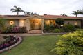 Property photo of 7 Edinger Corner Leeming WA 6149