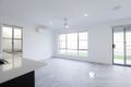 Property photo of 30 Mitchell Street Flagstone QLD 4280