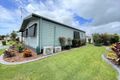 Property photo of 89/14H Ibis Boulevard Eli Waters QLD 4655