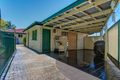 Property photo of 10 Gregory Street Capalaba QLD 4157