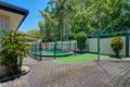 Property photo of 10 Gregory Street Capalaba QLD 4157