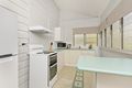 Property photo of 3/11 Broughton Street West Kempsey NSW 2440
