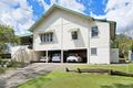 Property photo of 3/11 Broughton Street West Kempsey NSW 2440