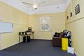 Property photo of 3/11 Broughton Street West Kempsey NSW 2440