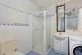 Property photo of 3/11 Broughton Street West Kempsey NSW 2440