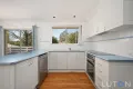 Property photo of 11 Giffen Close Holt ACT 2615