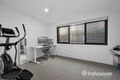 Property photo of 2/3 Adelaide Street McKinnon VIC 3204