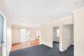 Property photo of 24 Ruby Place Werribee VIC 3030