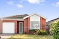 Property photo of 24 Ruby Place Werribee VIC 3030
