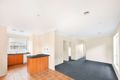 Property photo of 24 Ruby Place Werribee VIC 3030