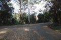 Property photo of 5 Mimosa Road Springbrook QLD 4213