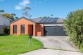 Property photo of 32 Kallay Drive Pioneer Bay VIC 3984