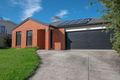 Property photo of 32 Kallay Drive Pioneer Bay VIC 3984