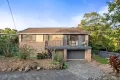Property photo of 5 Rugby Close Wyoming NSW 2250