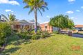 Property photo of 24 Ollera Meander Carramar WA 6031