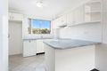 Property photo of 37/972-990 Old Princes Highway Engadine NSW 2233