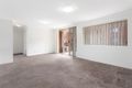 Property photo of 37/972-990 Old Princes Highway Engadine NSW 2233
