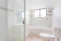 Property photo of 37/972-990 Old Princes Highway Engadine NSW 2233