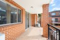 Property photo of 37/972-990 Old Princes Highway Engadine NSW 2233