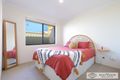 Property photo of 16 Wooleen Parkway Beeliar WA 6164