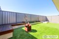 Property photo of 16 Wooleen Parkway Beeliar WA 6164