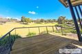 Property photo of 16 Wooleen Parkway Beeliar WA 6164