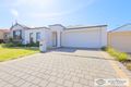 Property photo of 16 Wooleen Parkway Beeliar WA 6164