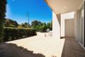Property photo of 36 Phyllis Ashton Circuit Gungahlin ACT 2912