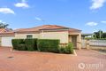 Property photo of 1/40 Sylvia Street Balcatta WA 6021