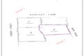Property photo of 24 Main Road Mount Egerton VIC 3352