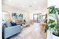 Property photo of 4/14 Teak Street Campbelltown SA 5074