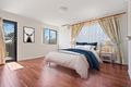 Property photo of 1 Malena Way Underwood QLD 4119