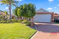 Property photo of 24 Ollera Meander Carramar WA 6031