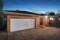 Property photo of 2/15 Nicholls Street Macleod VIC 3085